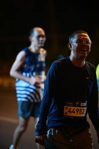 BIB: 
                            <button type="button" onclick="openModal(24068682)" class="btn btn-primary btn-sm float-right btn-popup" data-toggle="modal" data-target=".modal-high-quality">
                        <i class="fas fa-shopping-cart"></i> Add to Cart
                    </button>
                                            <button type="button" onclick="isThisMe(24068682, true)" class="btn btn-success btn-sm float-right btn-popup btn-isme hidden" data-toggle="tooltip" data-placement="bottom" title="นี่คือรูปของคุณใช่ไหม คลิกที่นี่เพื่อเอาเข้าอัลบั้ม">
                        <i class="fas fa-plus"></i> Add to album
                    </button>
                    <button type="button" onclick="isThisMe(24068682, false)" class="btn btn-warning btn-sm float-right btn-popup btn-isnotme hidden">
                        <i class="fas fa-ban"></i> Remove from album
                    </button>